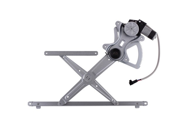 AISIN Window Motor and Regulator Assembly P/N:RPAT-095 AISIN Window Motor and Regulator Assembly P/N:RPAT-095