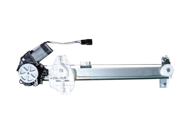 AISIN Window Motor and Regulator Assembly P/N:RPAH-070