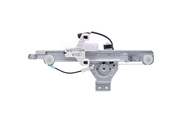 AISIN Window Motor and Regulator Assembly P/N:RPACH-046