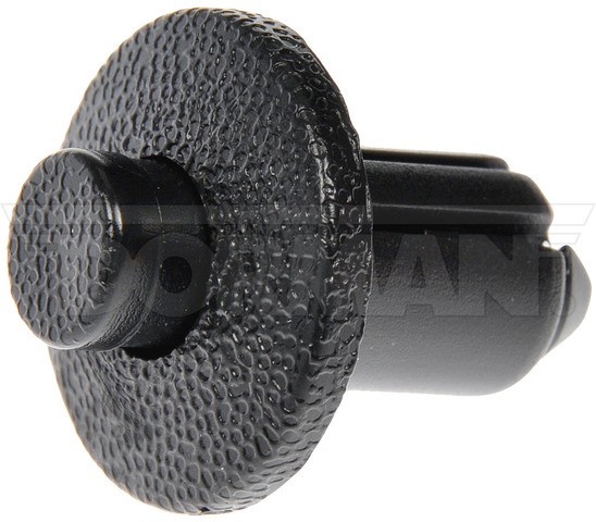Dorman - Autograde Cowl Panel Retainer P/N:963-181