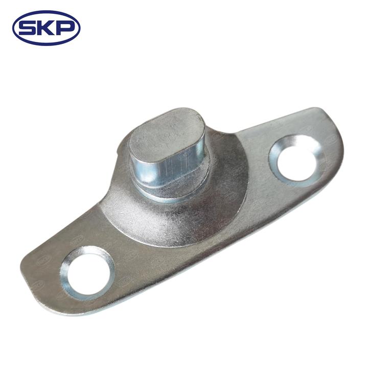 SKP Tailgate Hinge P/N:SKY01279