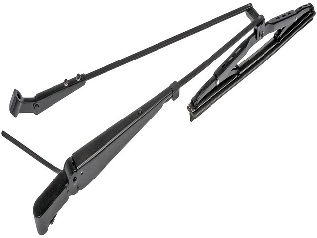 Dorman - HD Solutions Windshield Wiper Arm P/N:602-5405
