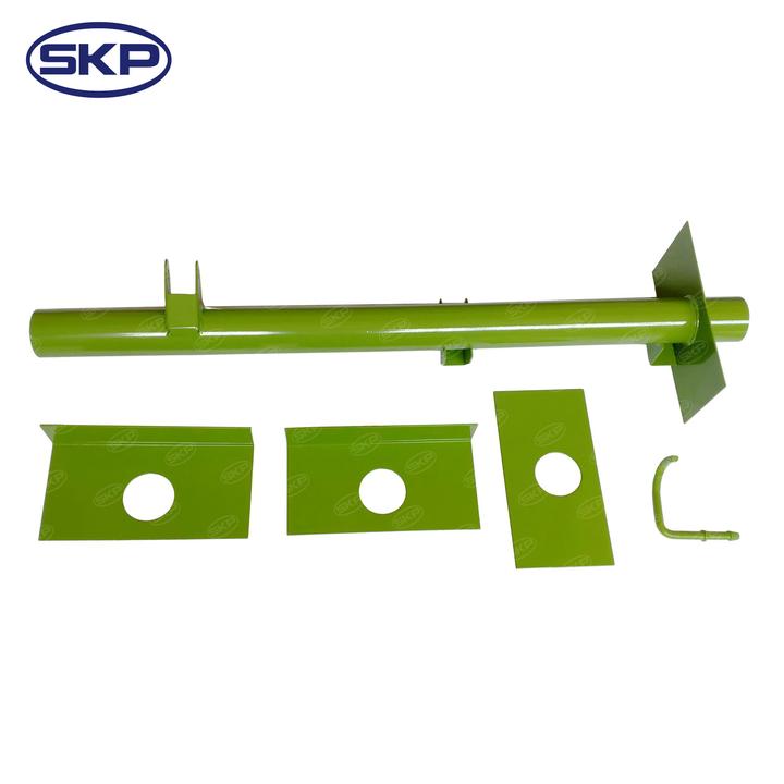 SKP Frame Repair Kit P/N:SK523217