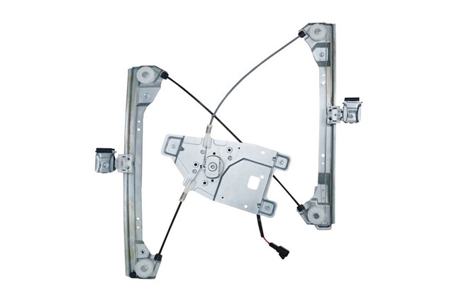 AISIN Window Motor and Regulator Assembly P/N:RPAGM-081 AISIN Window Motor and Regulator Assembly P/N:RPAGM-081