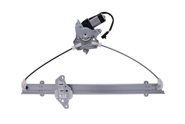 AISIN Window Motor and Regulator Assembly P/N:RPAN-035 AISIN Window Motor and Regulator Assembly P/N:RPAN-035