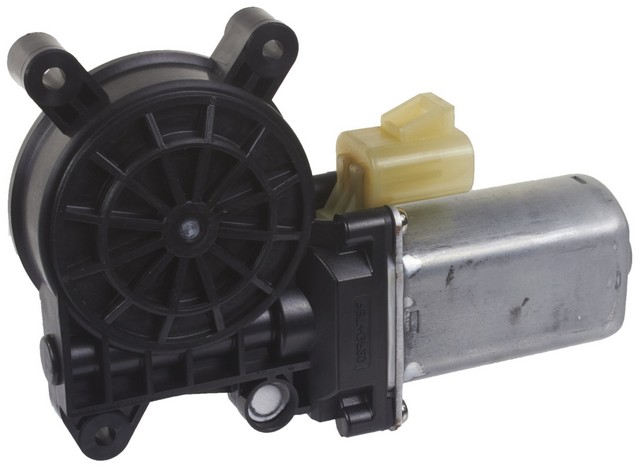 AISIN Window Motor P/N:RMGM-012