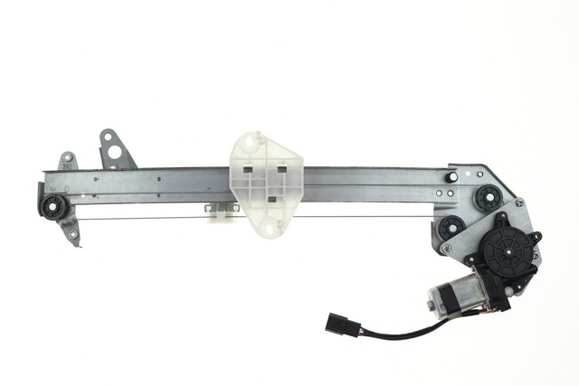 AISIN Window Motor and Regulator Assembly P/N:RPAH-152 AISIN Window Motor and Regulator Assembly P/N:RPAH-152