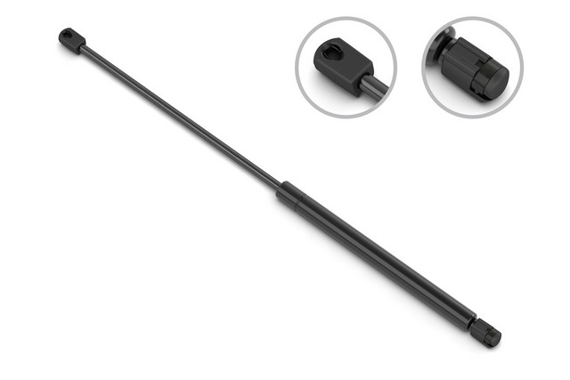 Stabilus Hood Lift Support P/N:4B-819570