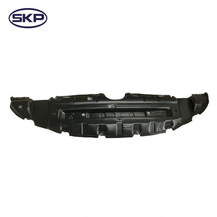 SKP Engine Splash Shield P/N:SK601364