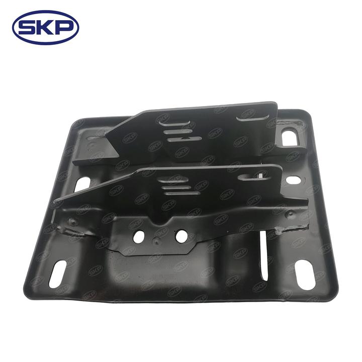 SKP Bumper Bracket P/N:SK601A27