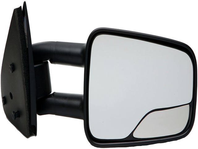 Dorman Door Mirror P/N:955-1843