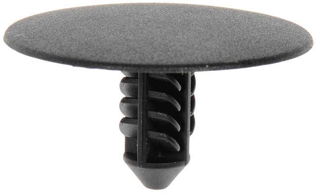 Dorman Engine Air Box Clip,Engine Splash Shield Hardware,Hood Insulation Pad Clip P/N:963-403D
