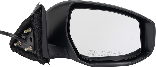 Dorman Door Mirror P/N:959-192