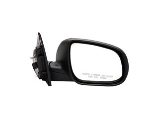 Dorman Door Mirror P/N:955-1097