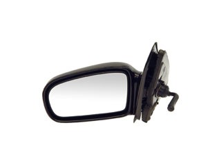 Dorman Door Mirror P/N:955-313