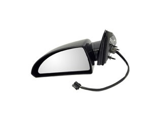 Dorman Door Mirror P/N:955-1351