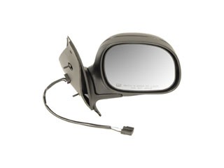 Dorman Door Mirror P/N:955-031