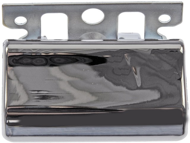 Dorman - HELP Interior Door Handle P/N:91102