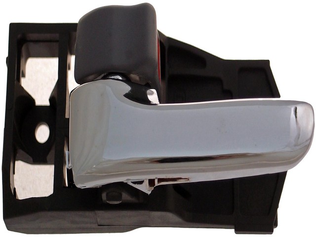 Dorman - HELP Interior Door Handle P/N:83908