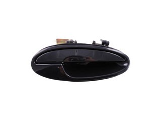 Dorman - HELP Exterior Door Handle P/N:82029