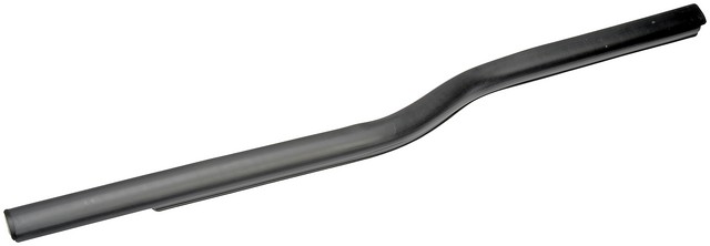 Dorman - HELP Door Belt Molding P/N:25872