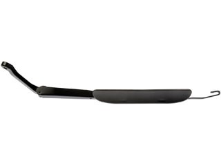 Dorman - HELP Windshield Wiper Arm P/N:42901