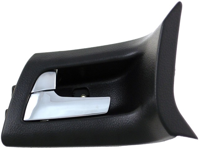 Dorman - HELP Interior Door Handle P/N:82631