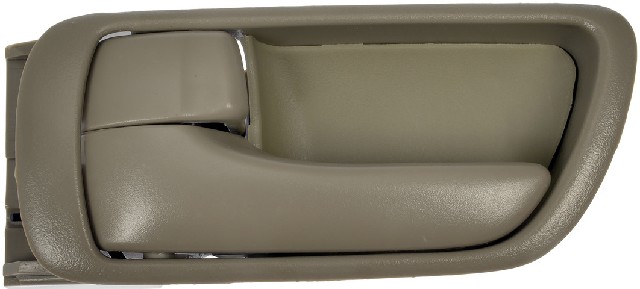 Dorman - HELP Interior Door Handle P/N:92913