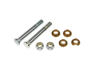 Dorman - HELP Door Hinge Pin and Bushing Kit P/N:38476