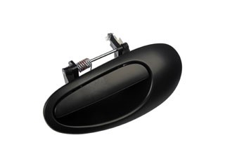 Dorman - HELP Exterior Door Handle P/N:79390