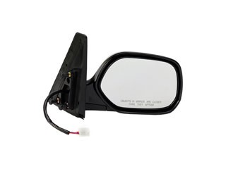 Dorman Door Mirror P/N:955-991