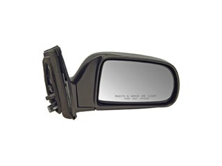 Dorman Door Mirror P/N:955-1442
