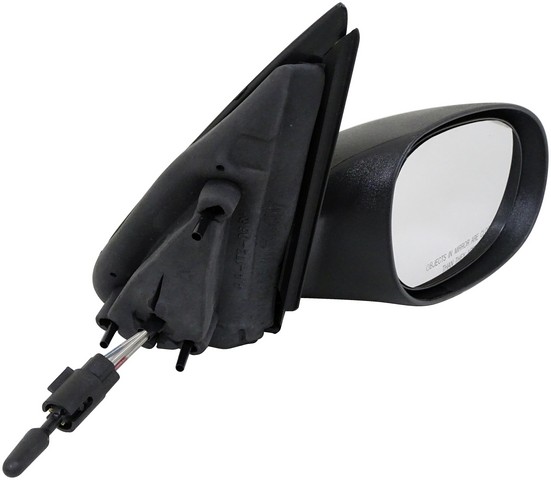 Dorman Door Mirror P/N:955-1166