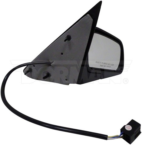 Dorman Door Mirror P/N:955-013