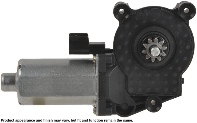 CARDONE New Window Motor P/N:82-473 CARDONE New Window Motor P/N:82-473