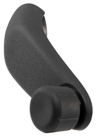 ACI Window Crank Handle P/N:361234