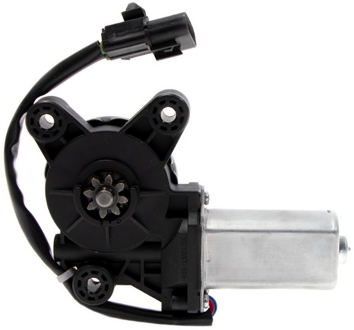 ACI Window Motor P/N:88875 ACI Window Motor P/N:88875