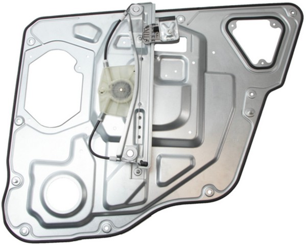 ACI Window Motor and Regulator Assembly P/N:383472