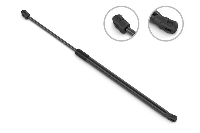 Stabilus Hood Lift Support P/N:3B-271066