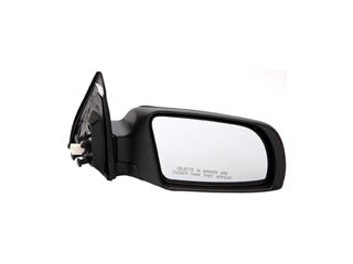 Dorman Door Mirror P/N:955-1111