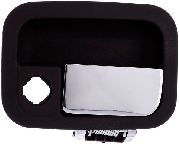 Dorman - HD Solutions Exterior Door Handle P/N:760-5403