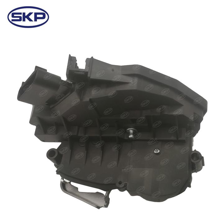 SKP Door Lock Actuator Motor P/N:SK937654