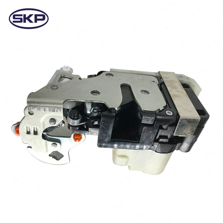 SKP Door Lock Actuator P/N:SK931156