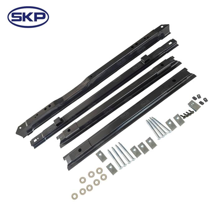 SKP Truck Bed Floor Support P/N:SK926988