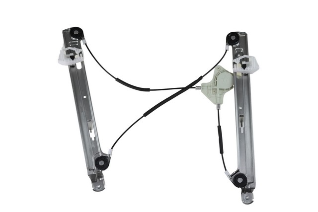 AISIN Window Regulator P/N:RPCH-062