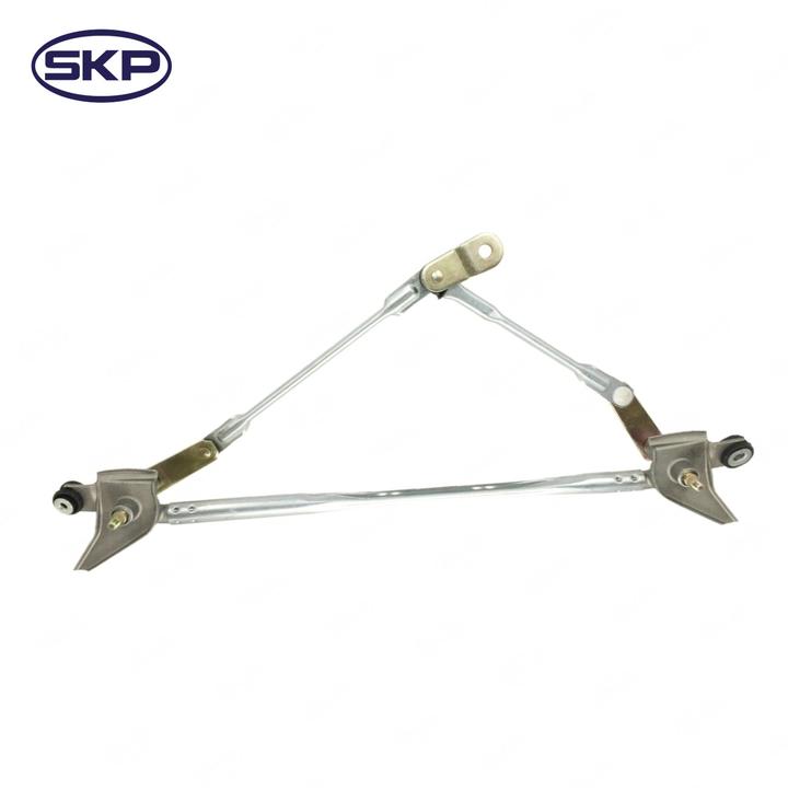 SKP  P/N:SK602313