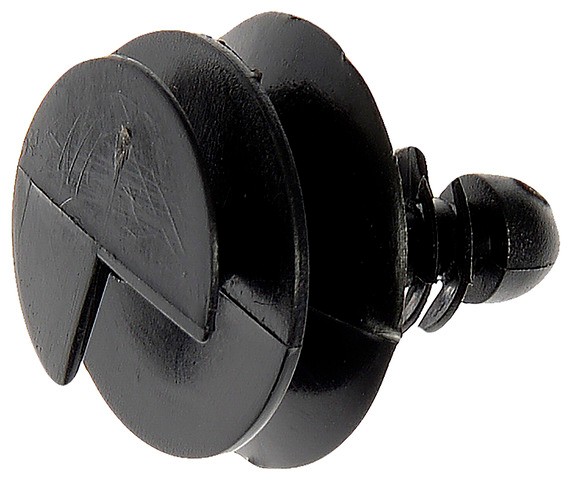 Dorman - Autograde Door Interior Trim Panel Retainer P/N:963-035