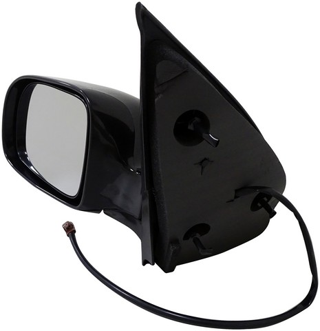 Dorman Door Mirror P/N:955-1547