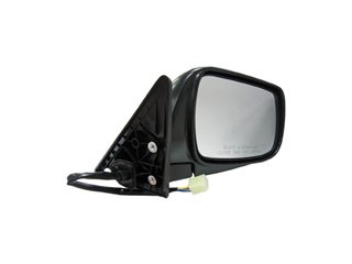 Dorman Door Mirror P/N:955-794