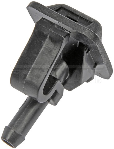 Dorman - HELP Windshield Washer Nozzle P/N:58142